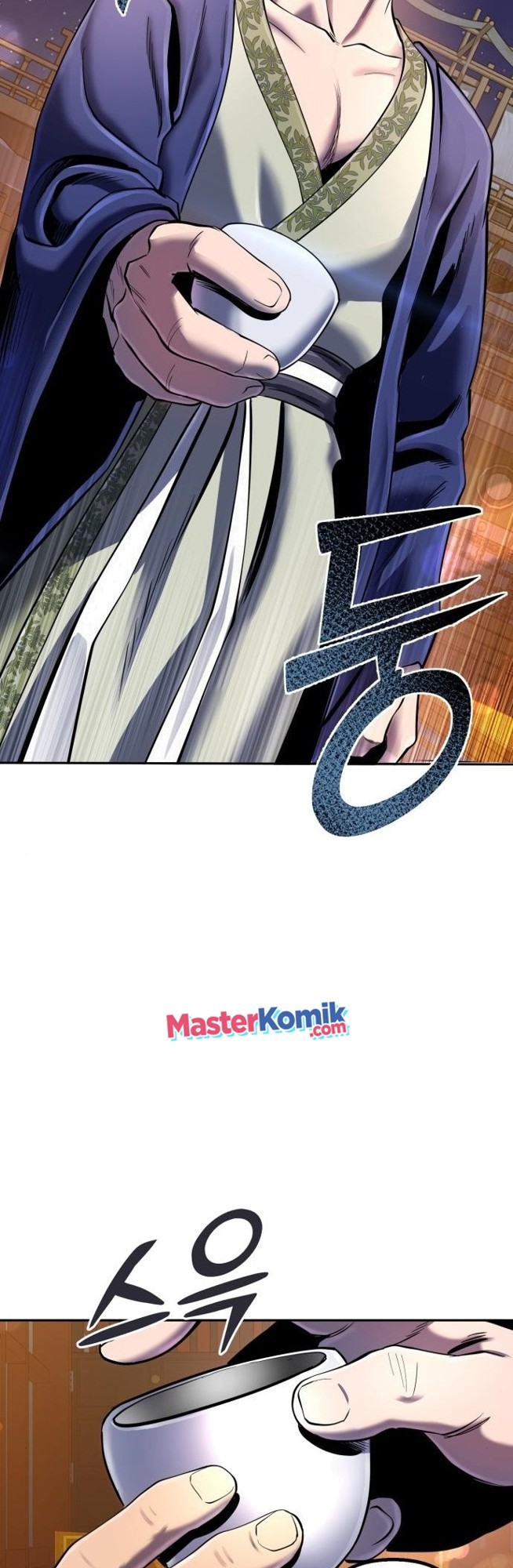 Chapter 43 - halaman 44