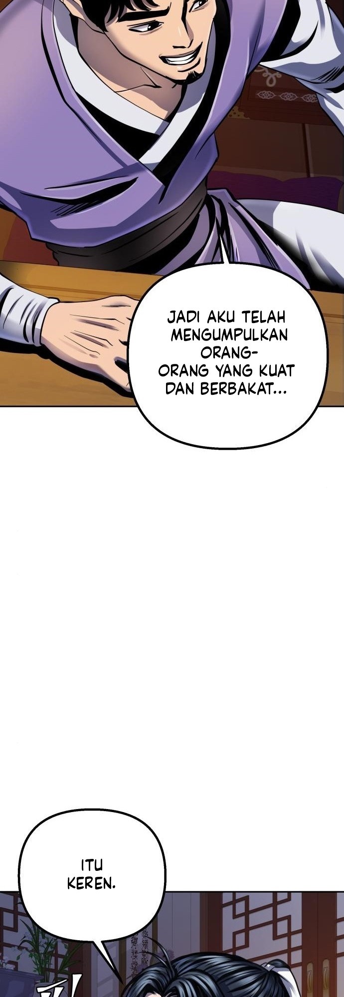 Chapter 43 - halaman 53