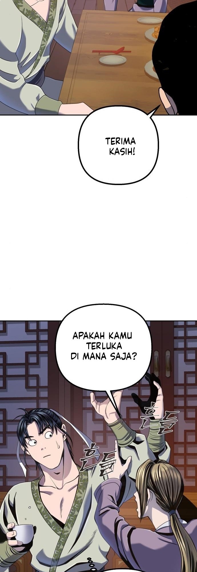 Chapter 43 - halaman 55
