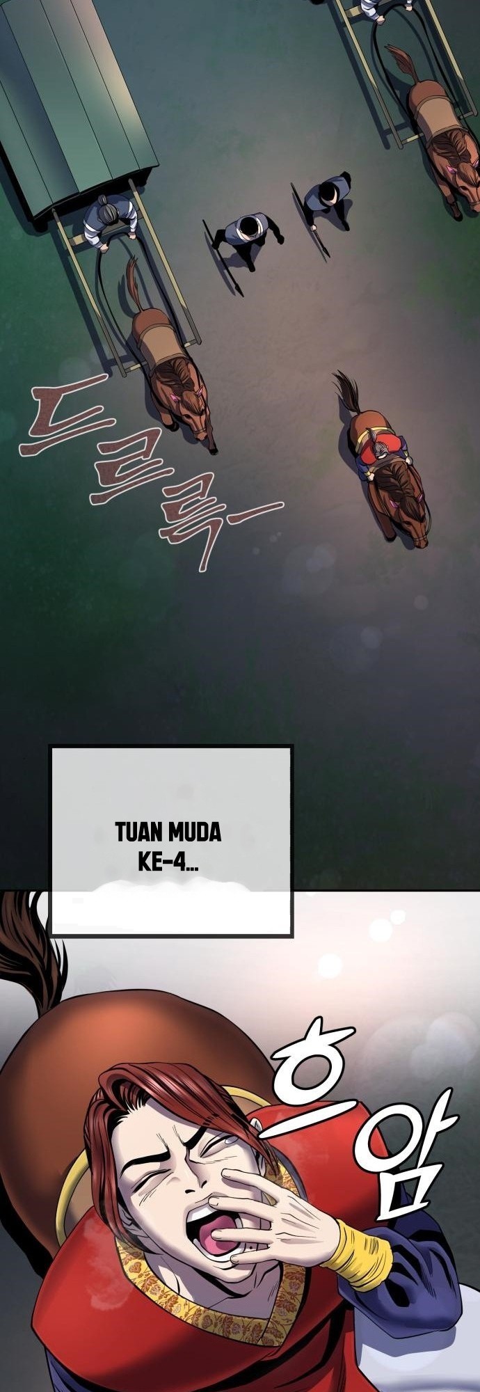 Chapter 43 - halaman 61