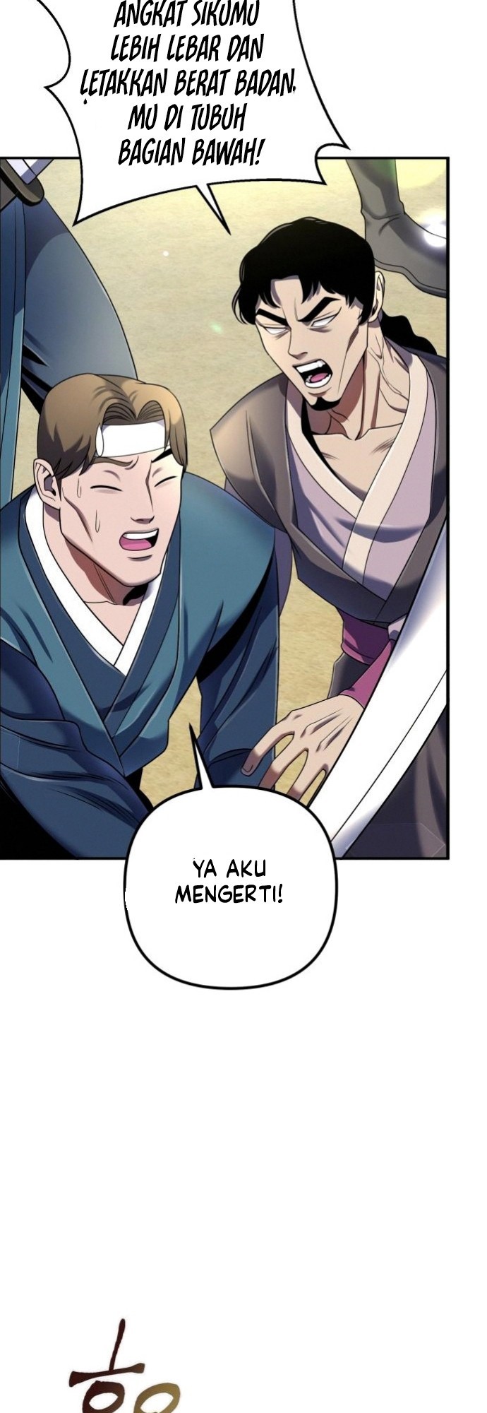 Chapter 42 - halaman 56