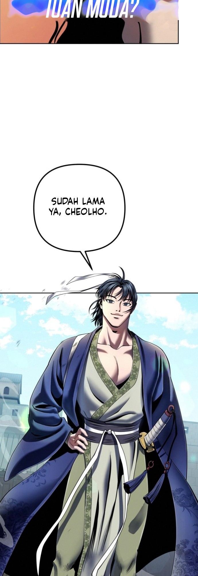 Chapter 42 - halaman 58