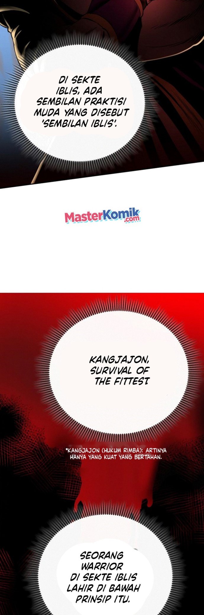 Chapter 41 - halaman 40