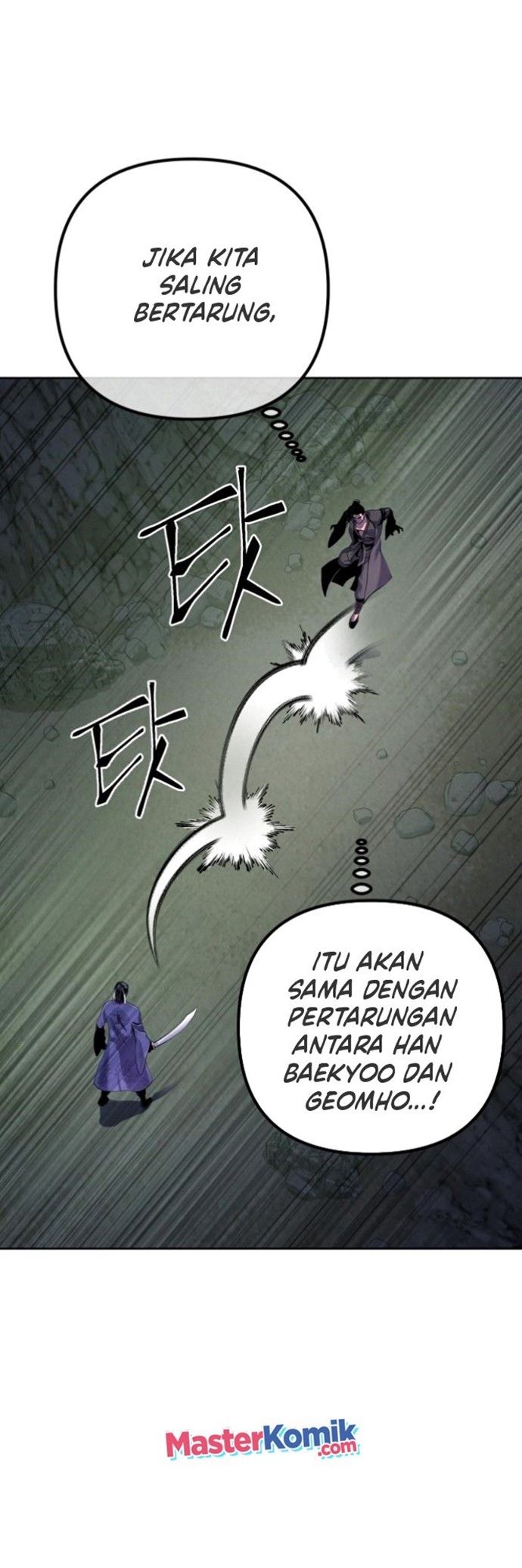 Chapter 41 - halaman 44