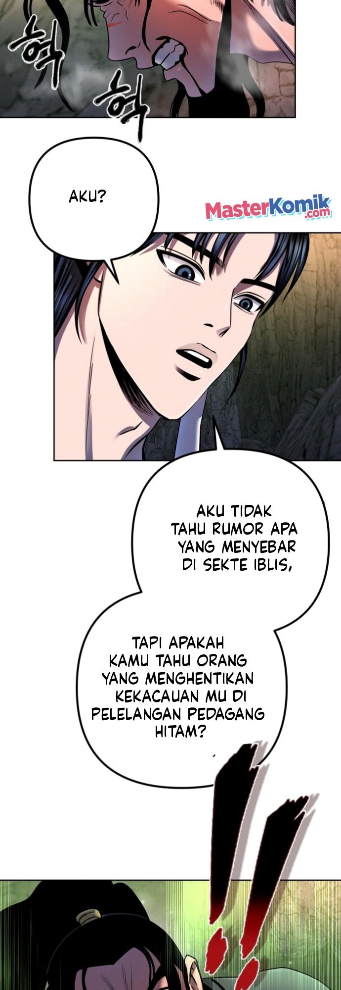 Chapter 41 - halaman 49
