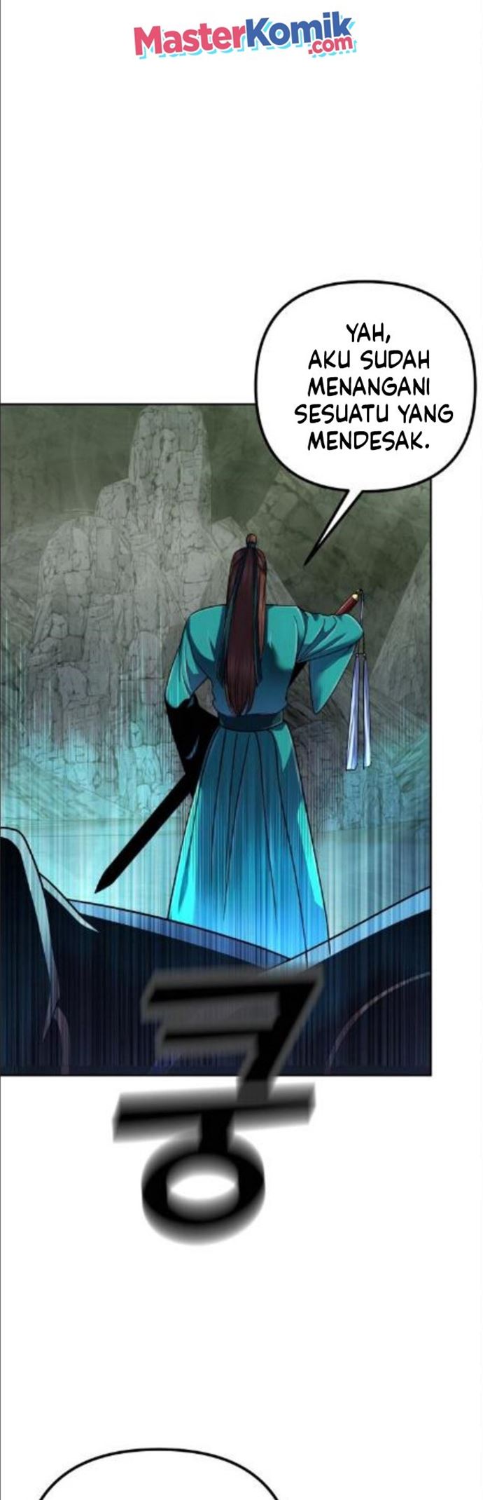 Chapter 40 - halaman 35