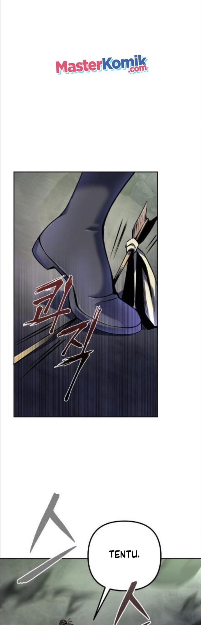 Chapter 40 - halaman 37