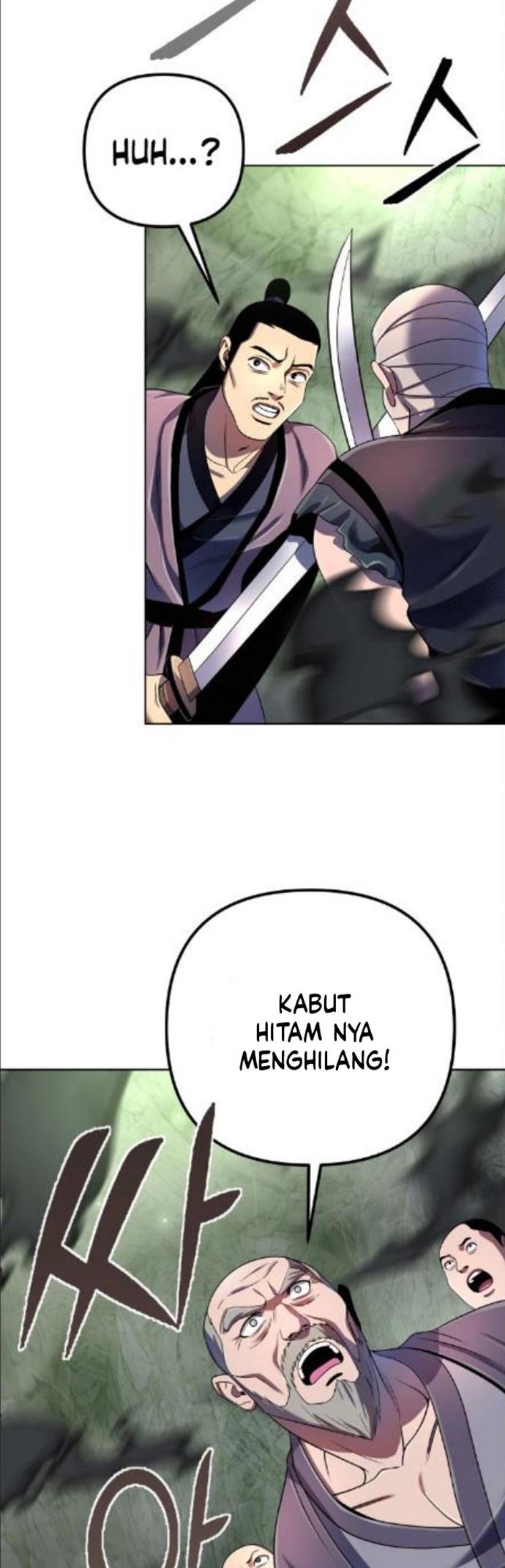 Chapter 40 - halaman 39