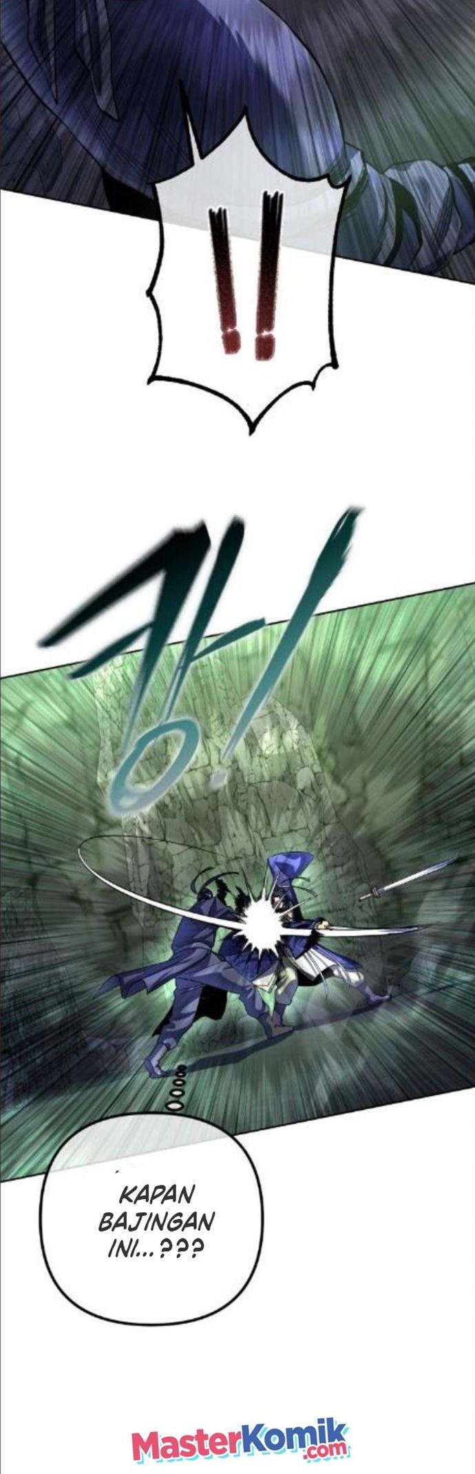 Chapter 40 - halaman 46