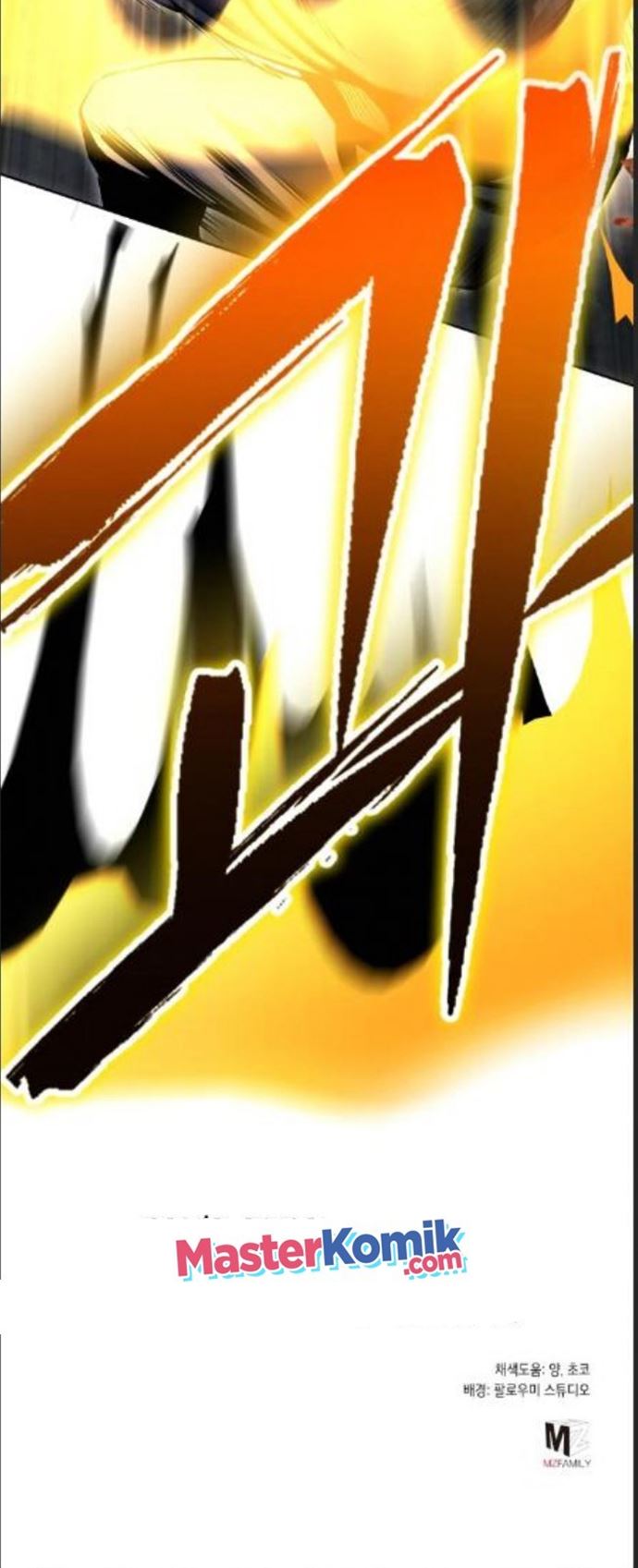 Chapter 40 - halaman 53