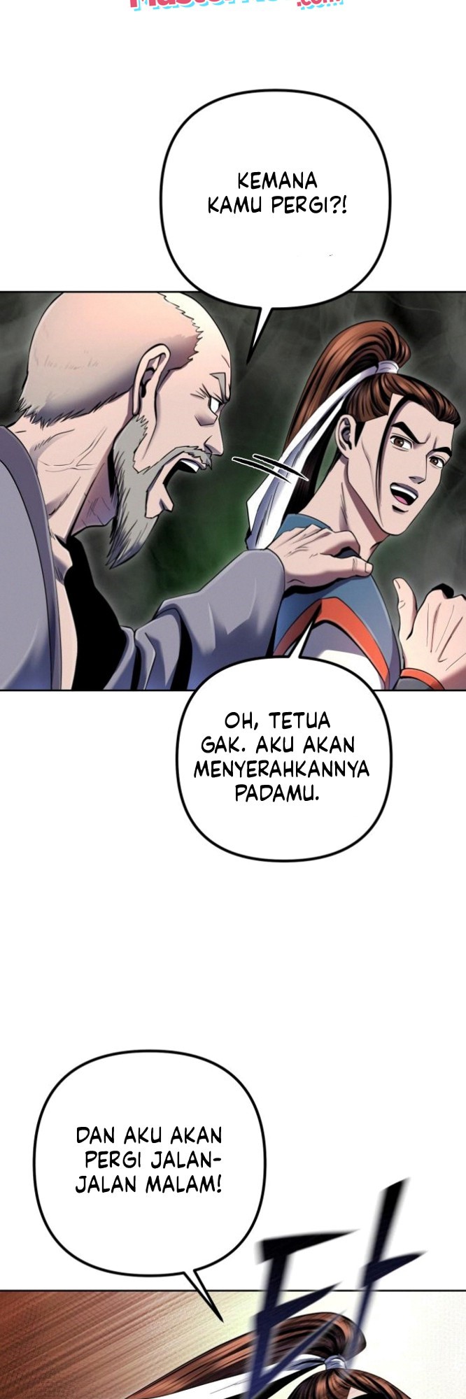 Chapter 39 - halaman 43