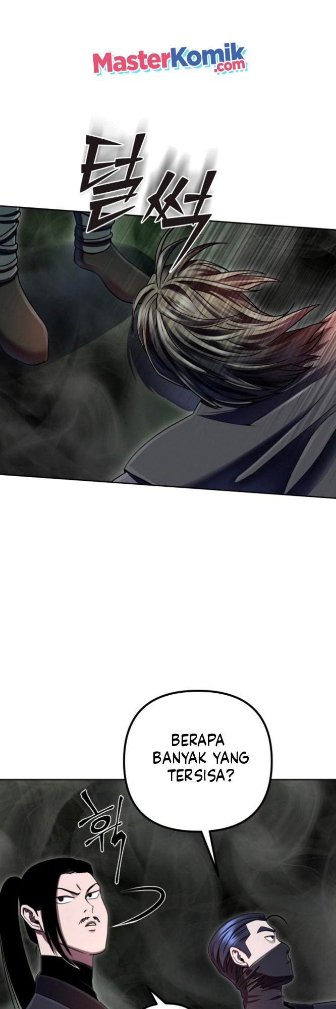 Chapter 39 - halaman 46