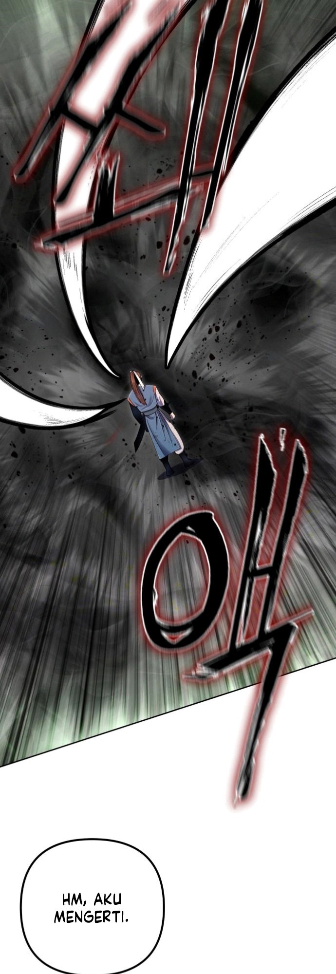 Chapter 39 - halaman 49