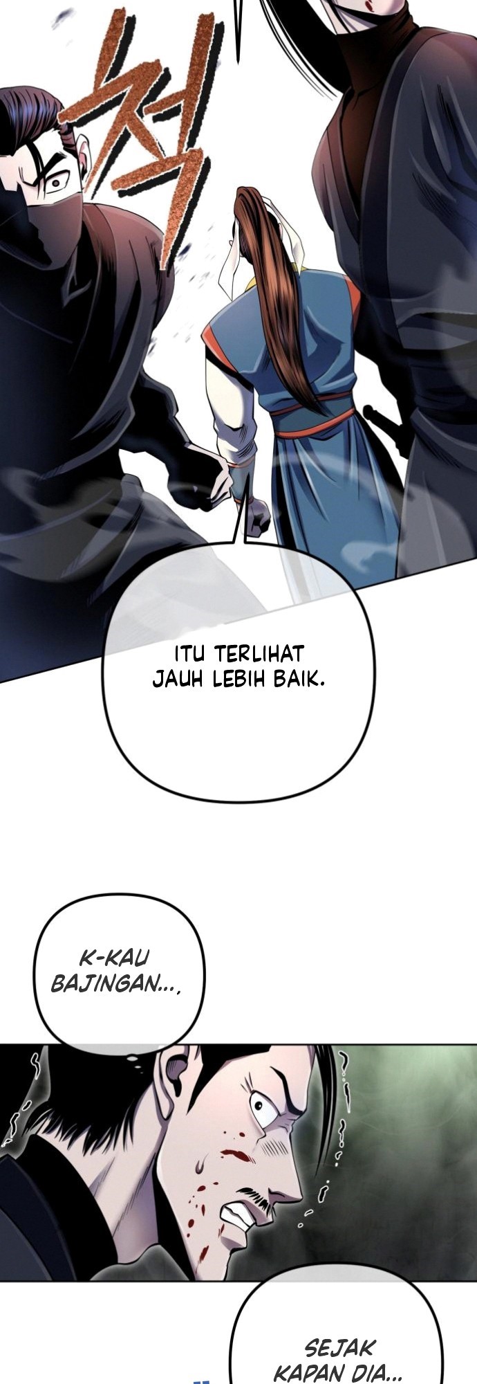 Chapter 39 - halaman 55
