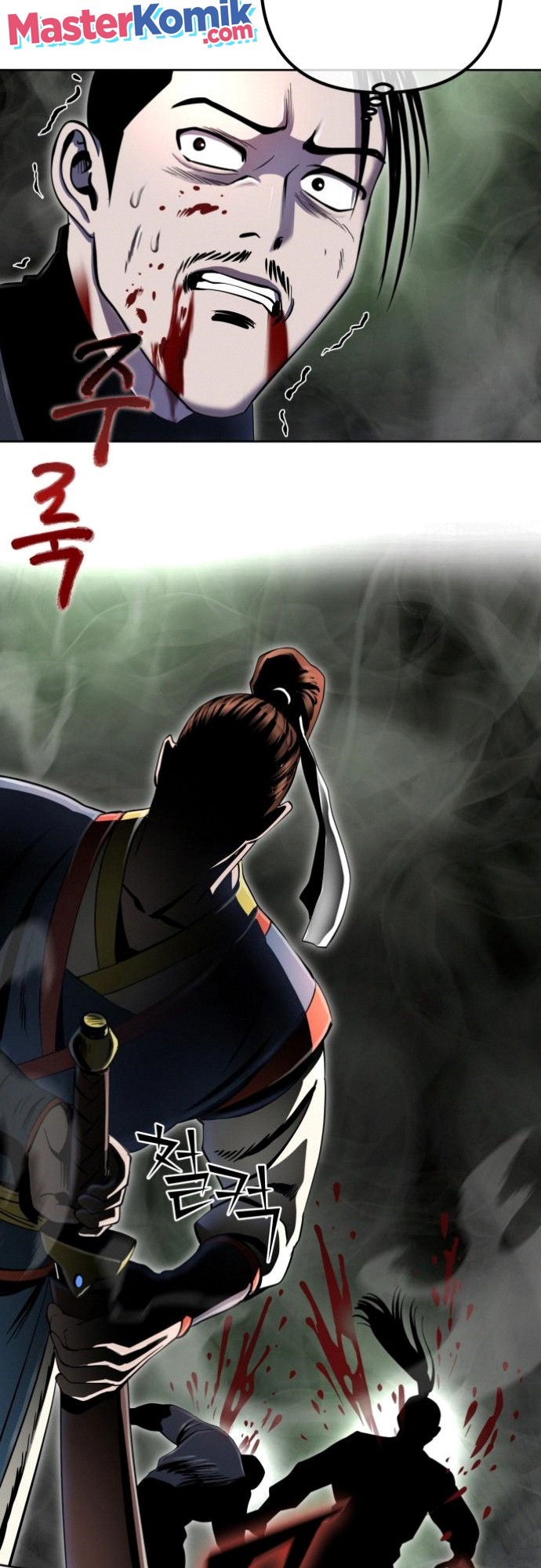 Chapter 39 - halaman 56