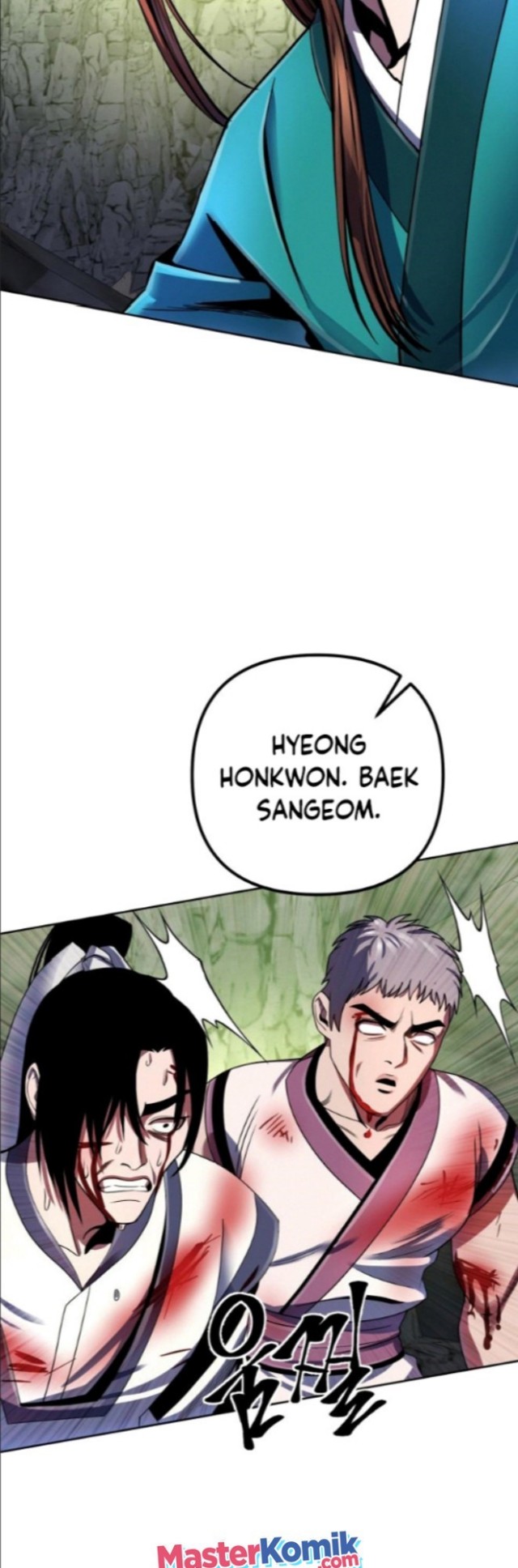 Chapter 38 - halaman 43