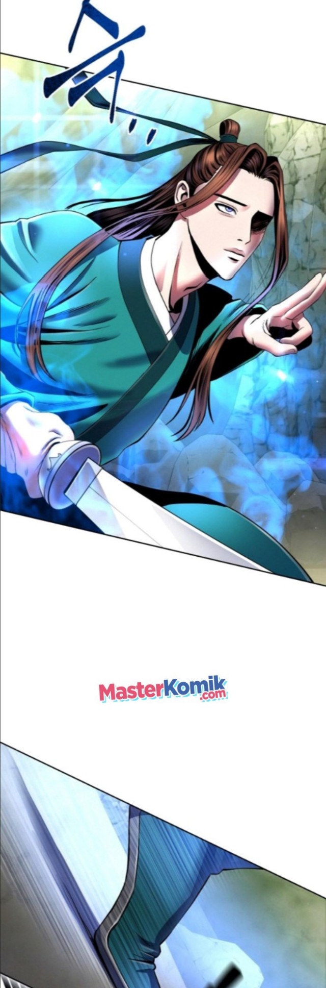 Chapter 38 - halaman 45