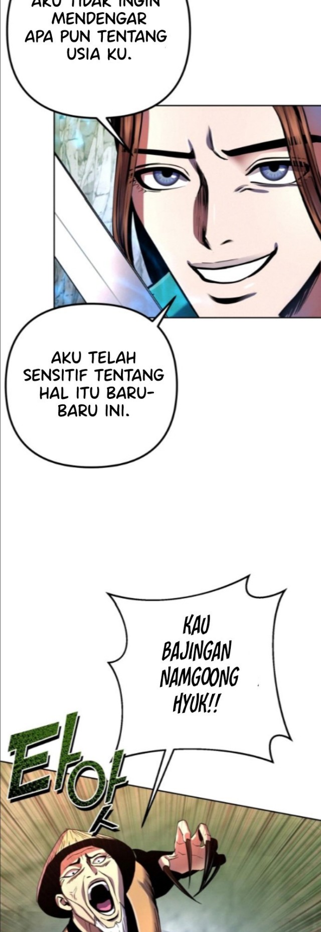 Chapter 38 - halaman 51