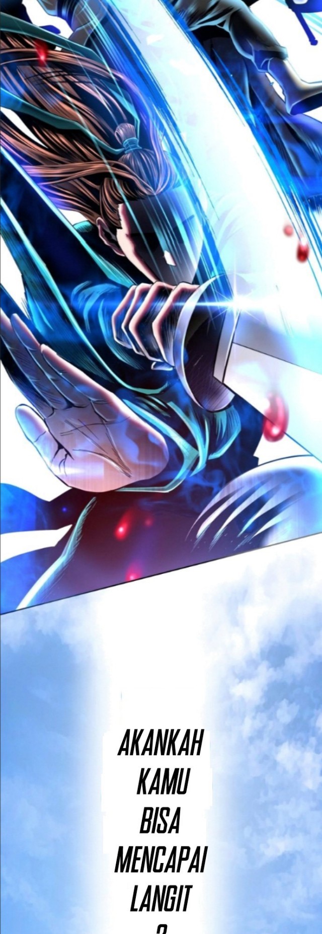 Chapter 38 - halaman 54
