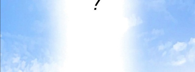 Chapter 38 - halaman 55