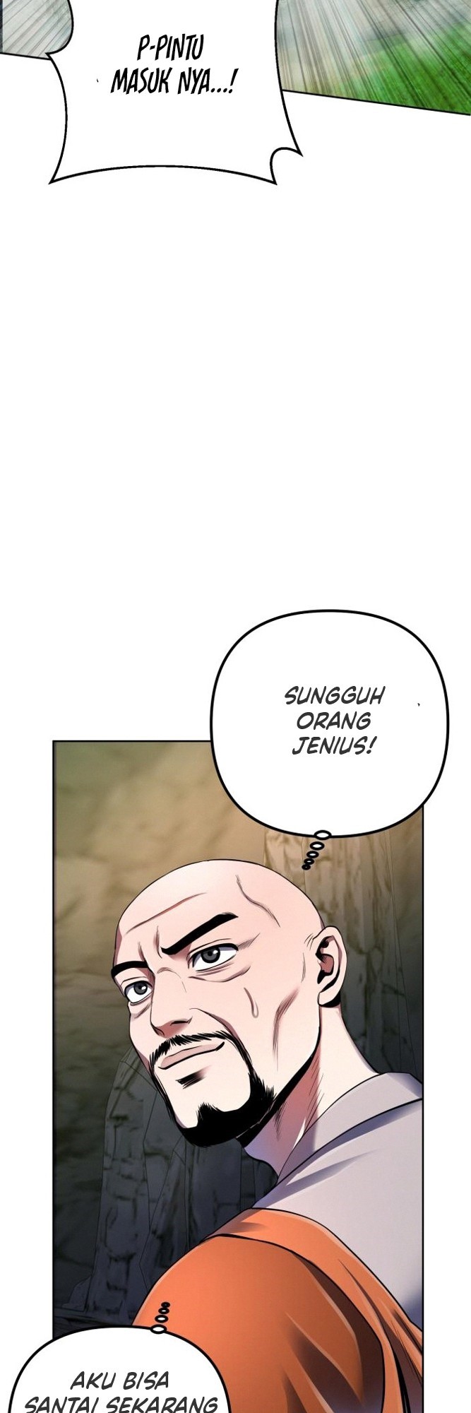 Chapter 37 - halaman 42