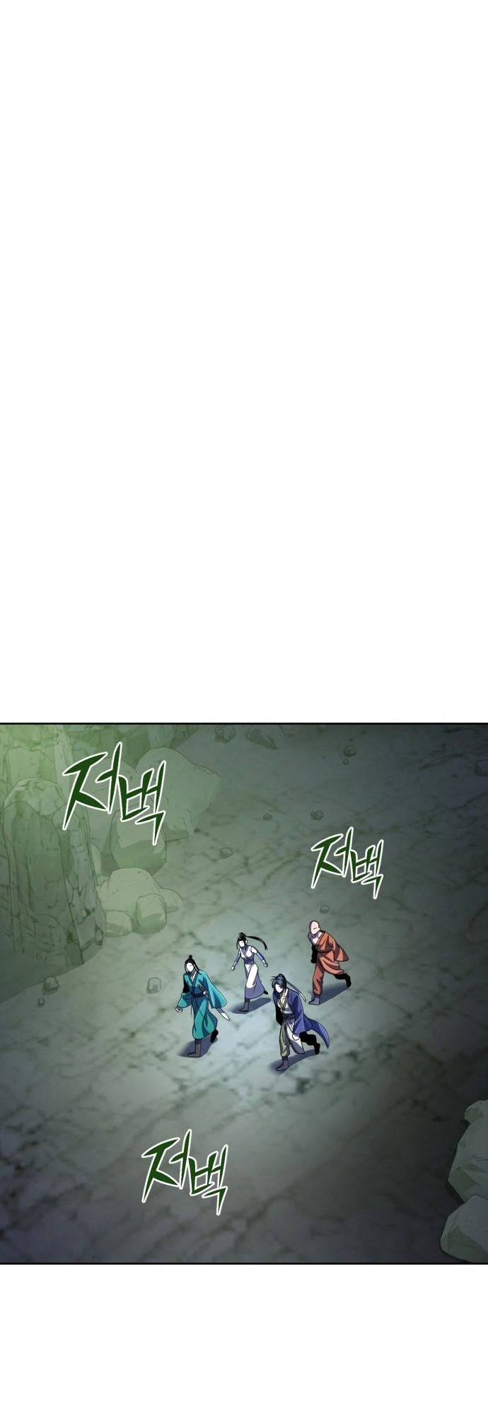 Chapter 37 - halaman 49
