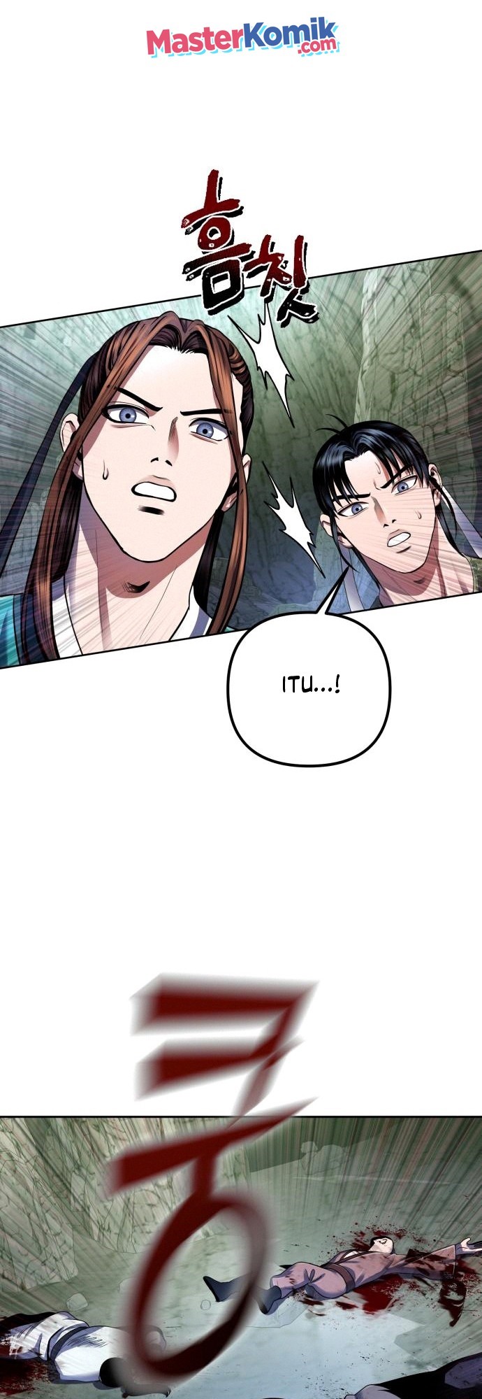 Chapter 37 - halaman 50