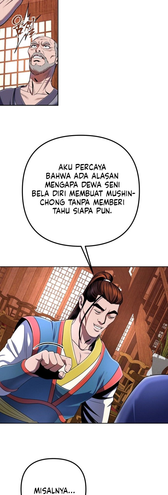 Chapter 36 - halaman 46