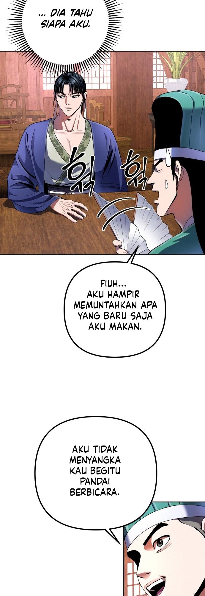 Chapter 36 - halaman 51