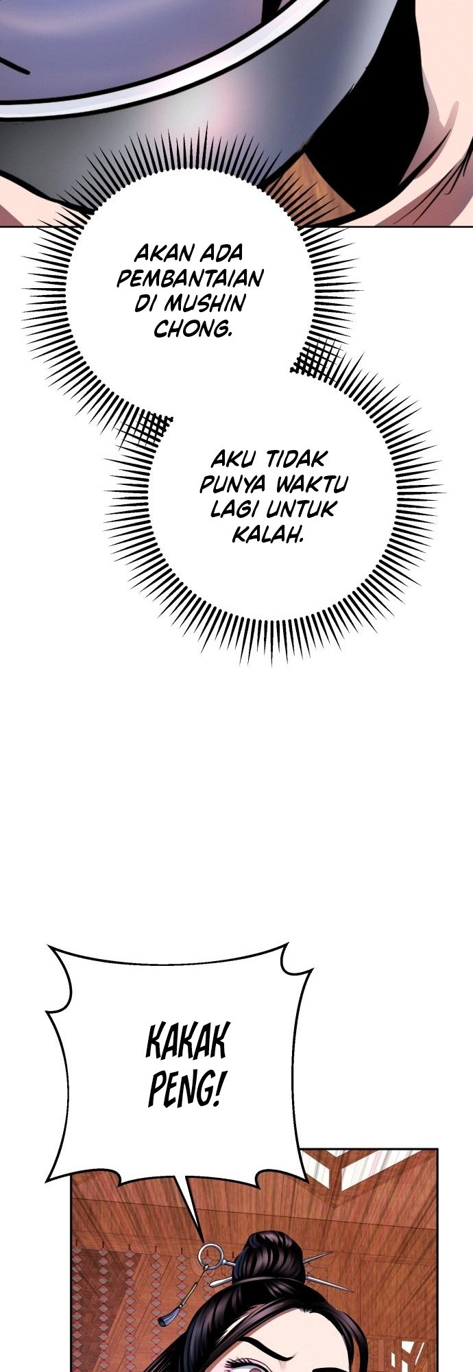 Chapter 36 - halaman 54