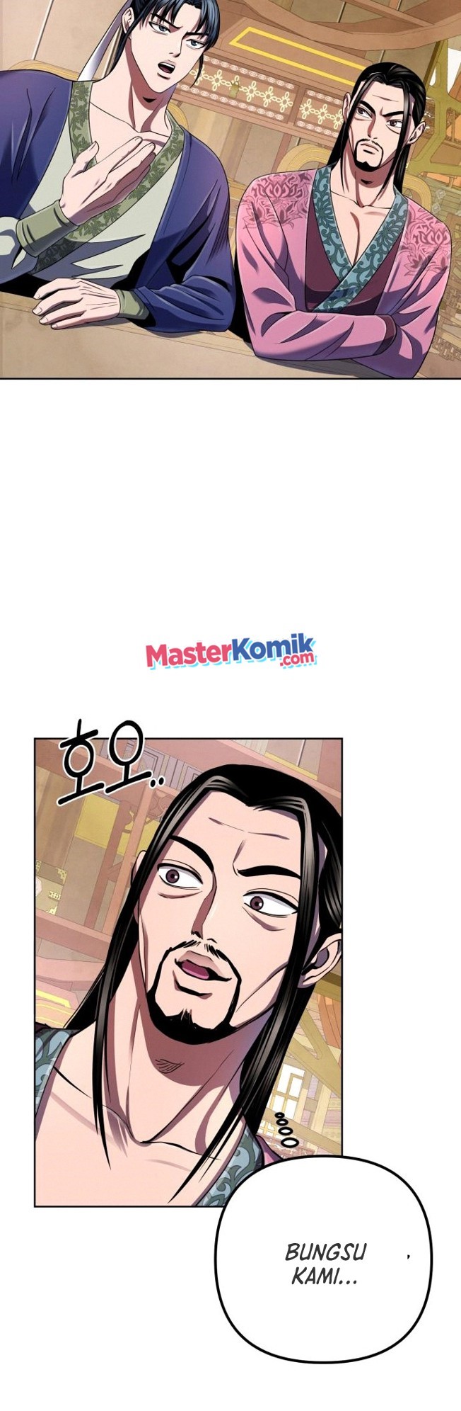 Chapter 35 - halaman 48