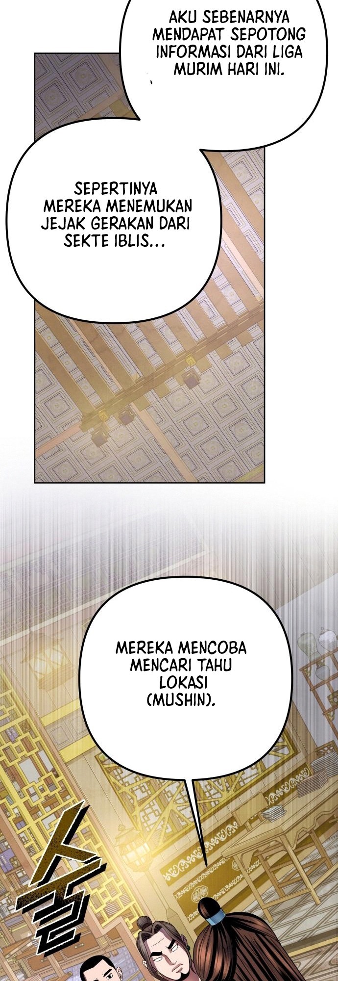 Chapter 35 - halaman 50