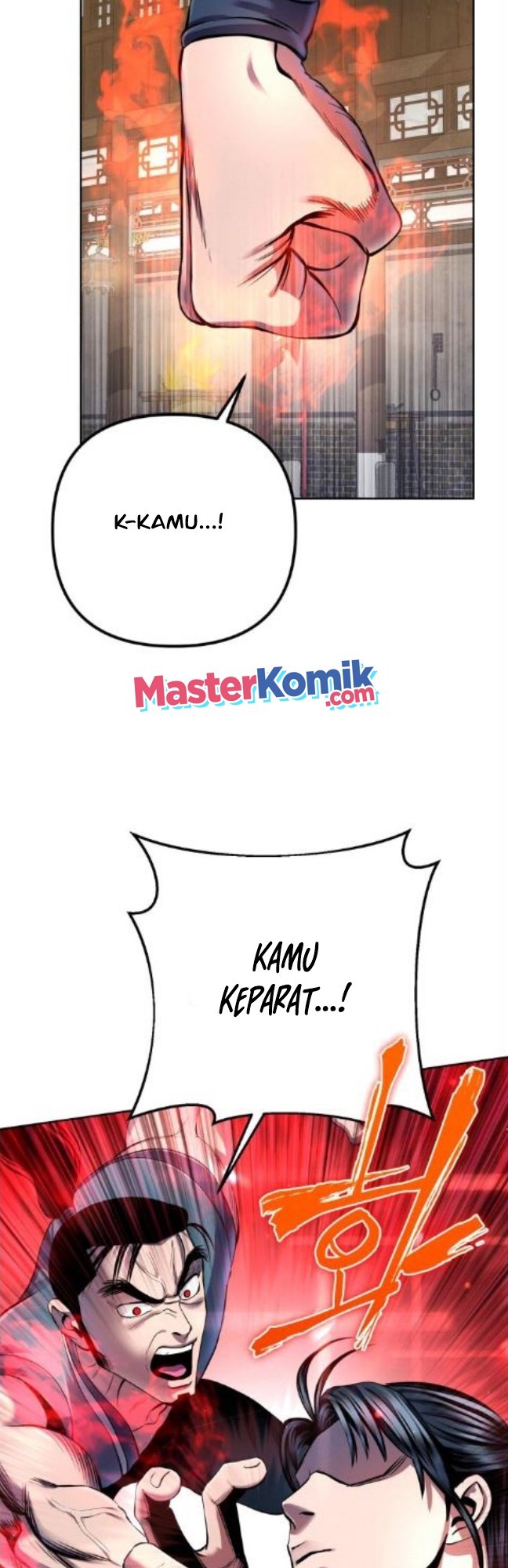 Chapter 34 - halaman 56