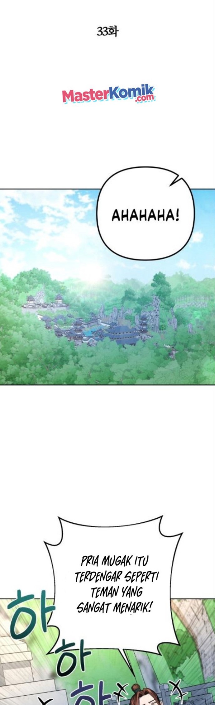 Chapter 33 - halaman 37