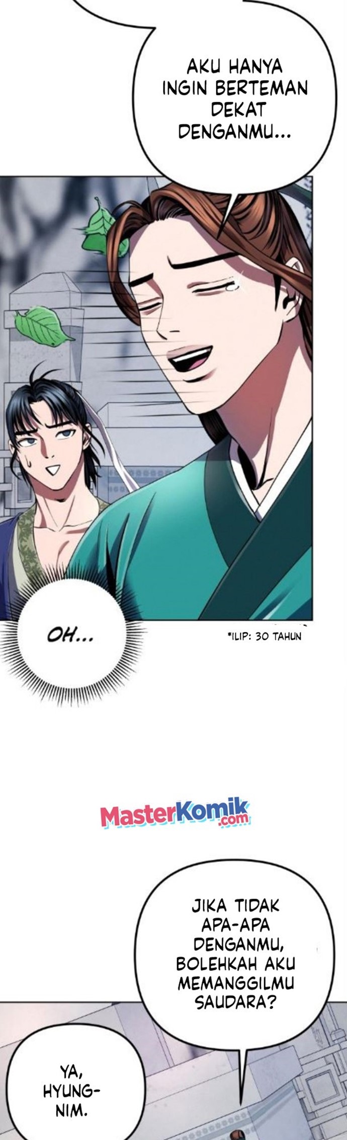 Chapter 33 - halaman 42
