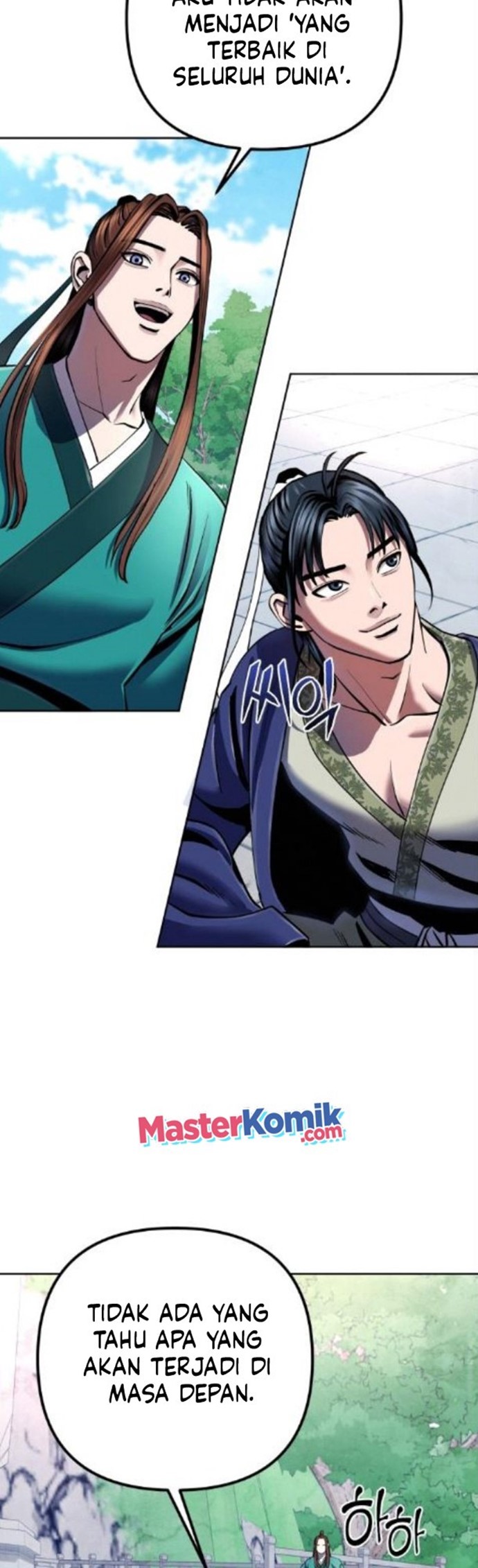 Chapter 33 - halaman 45