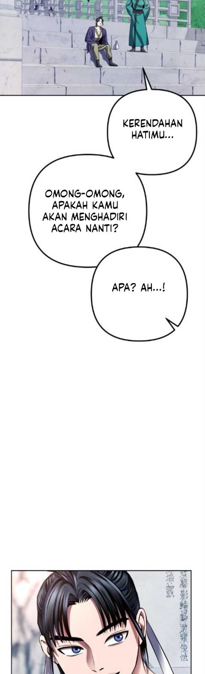 Chapter 33 - halaman 46