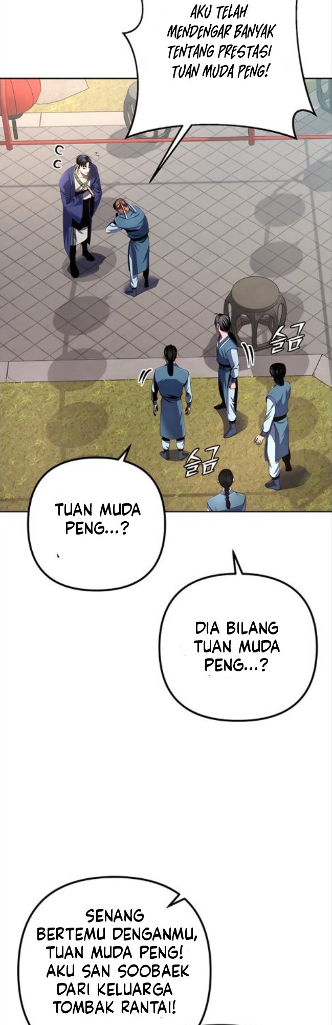 Chapter 32 - halaman 41