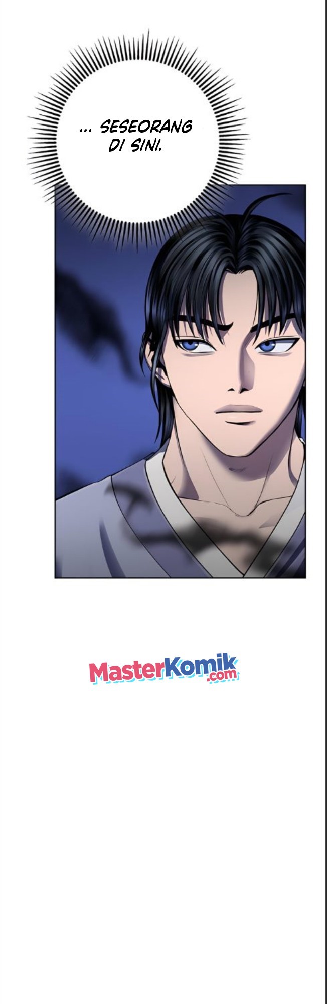Chapter 32 - halaman 57