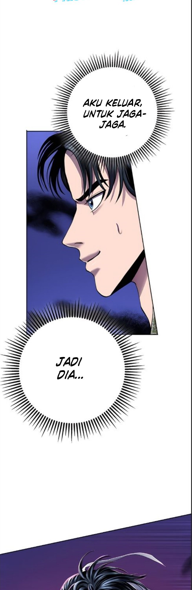 Chapter 32 - halaman 60