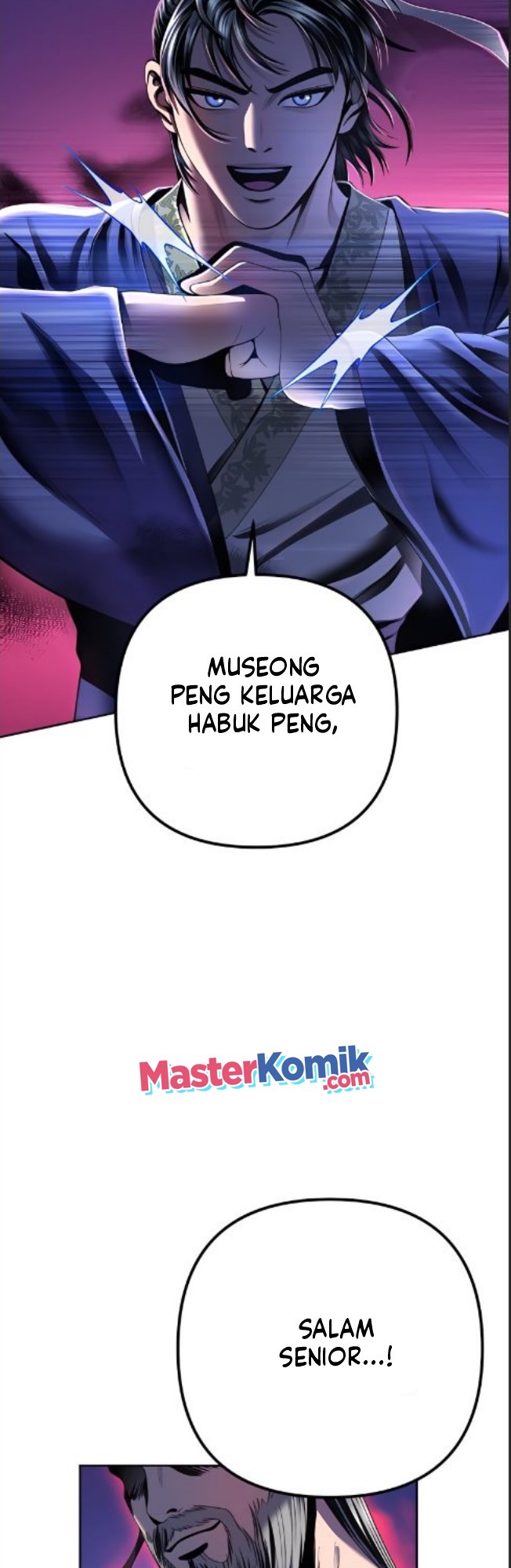 Chapter 32 - halaman 61
