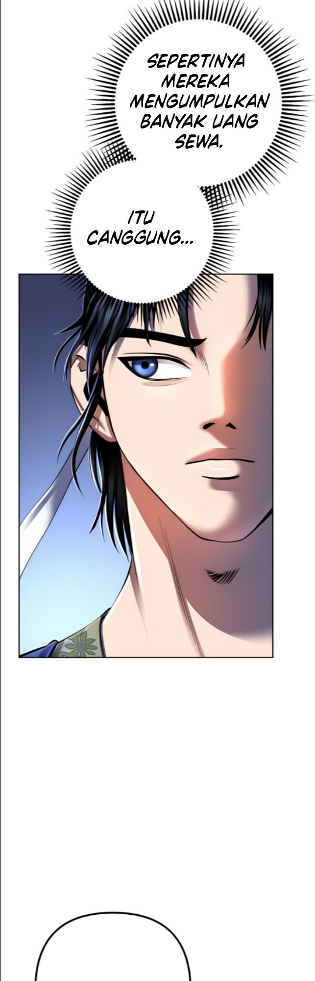 Chapter 31 - halaman 39