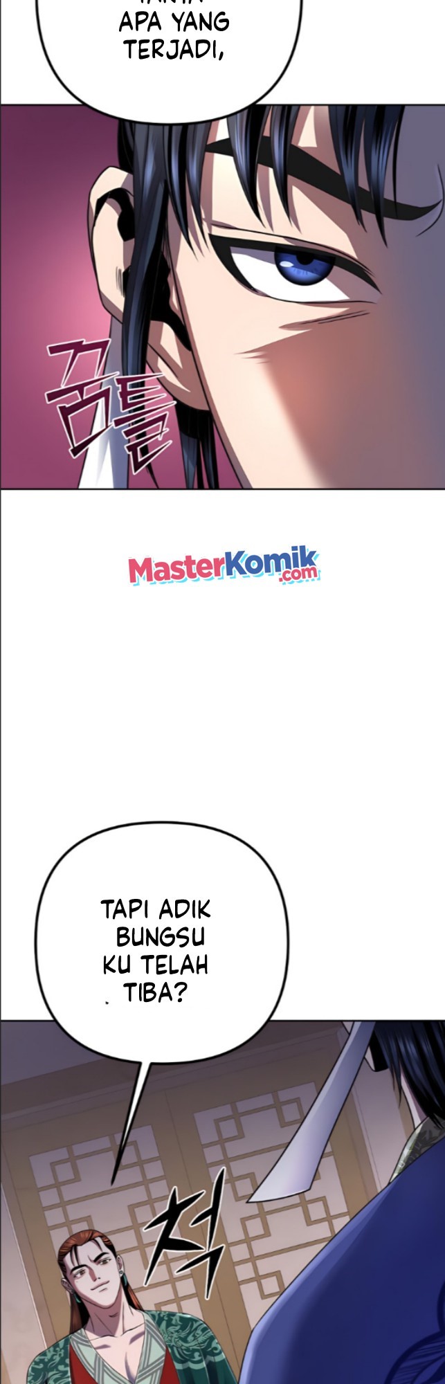 Chapter 31 - halaman 45