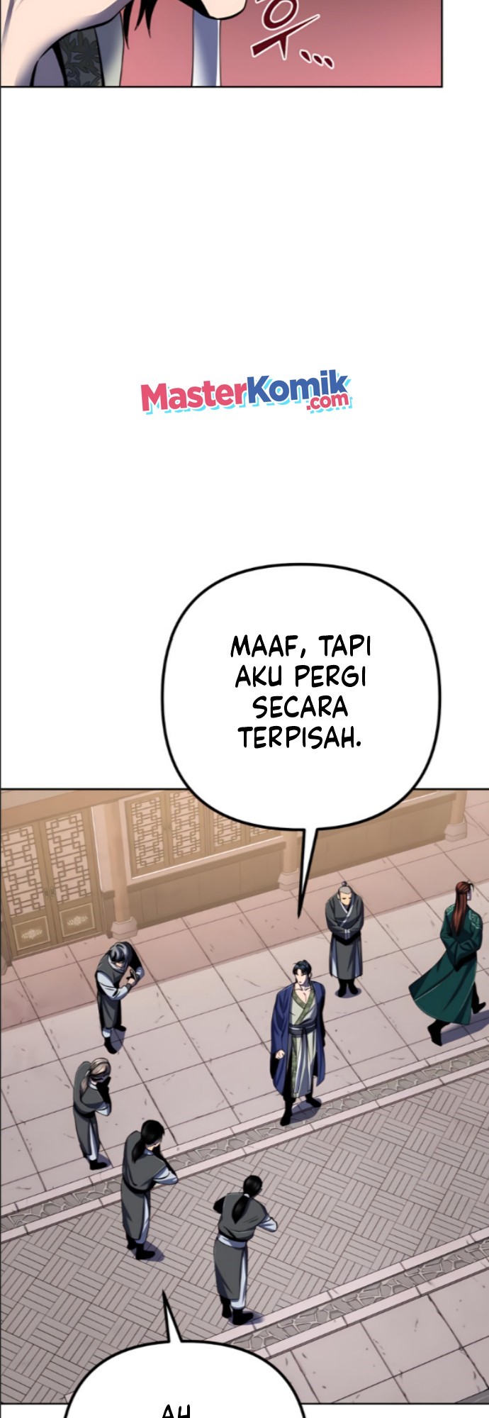 Chapter 31 - halaman 53