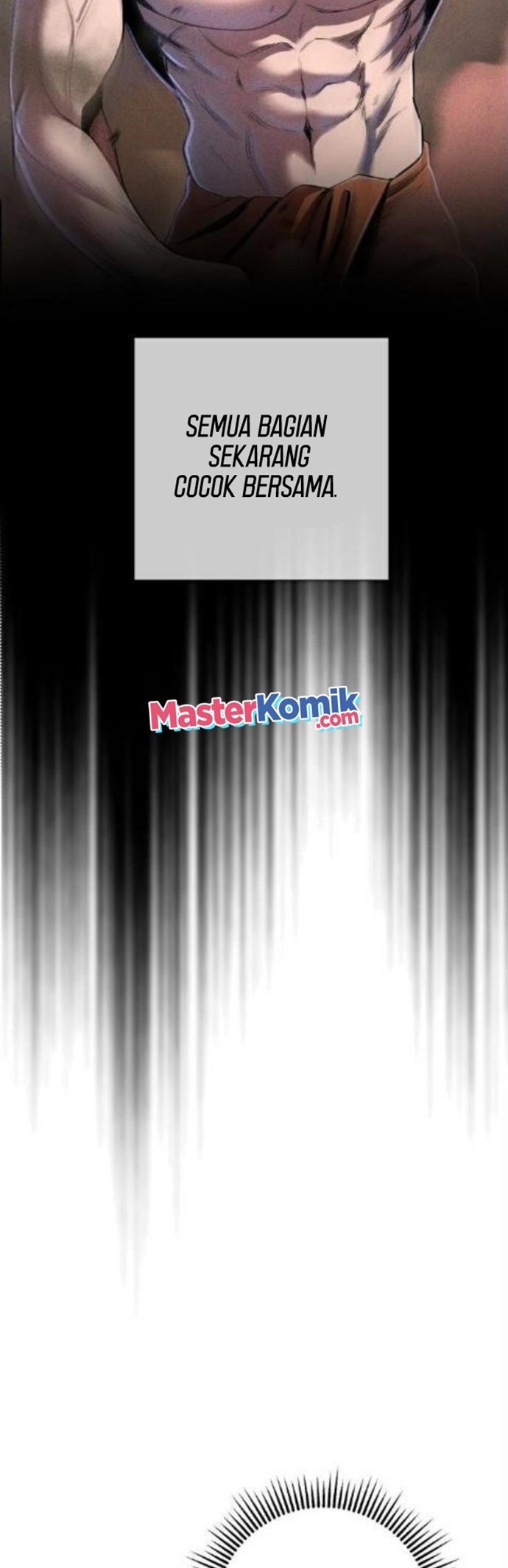 Chapter 30 - halaman 43