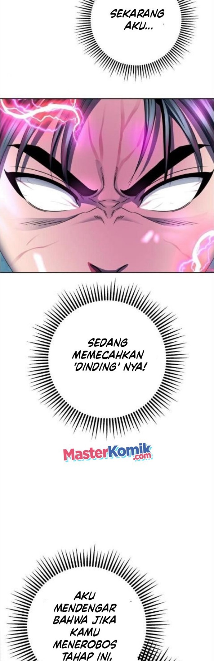 Chapter 30 - halaman 44