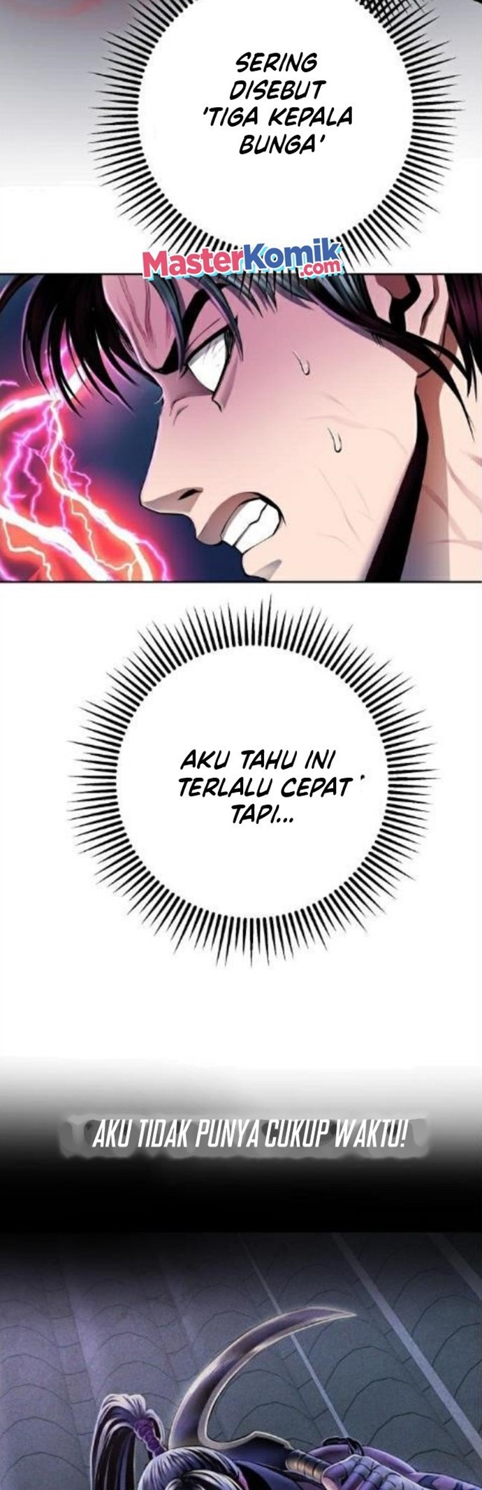 Chapter 30 - halaman 46