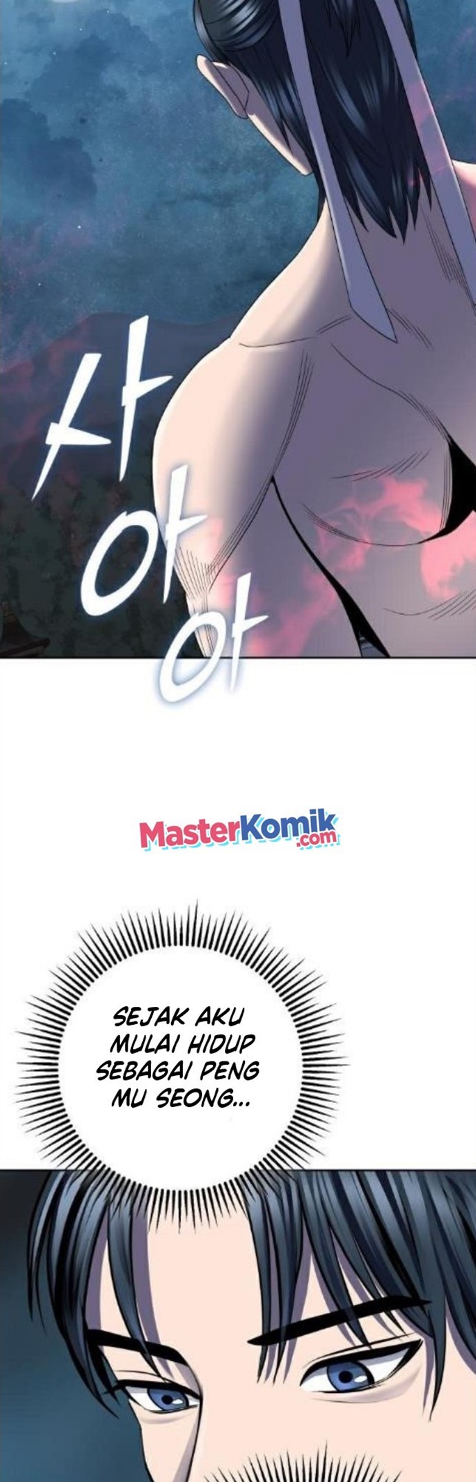 Chapter 30 - halaman 48