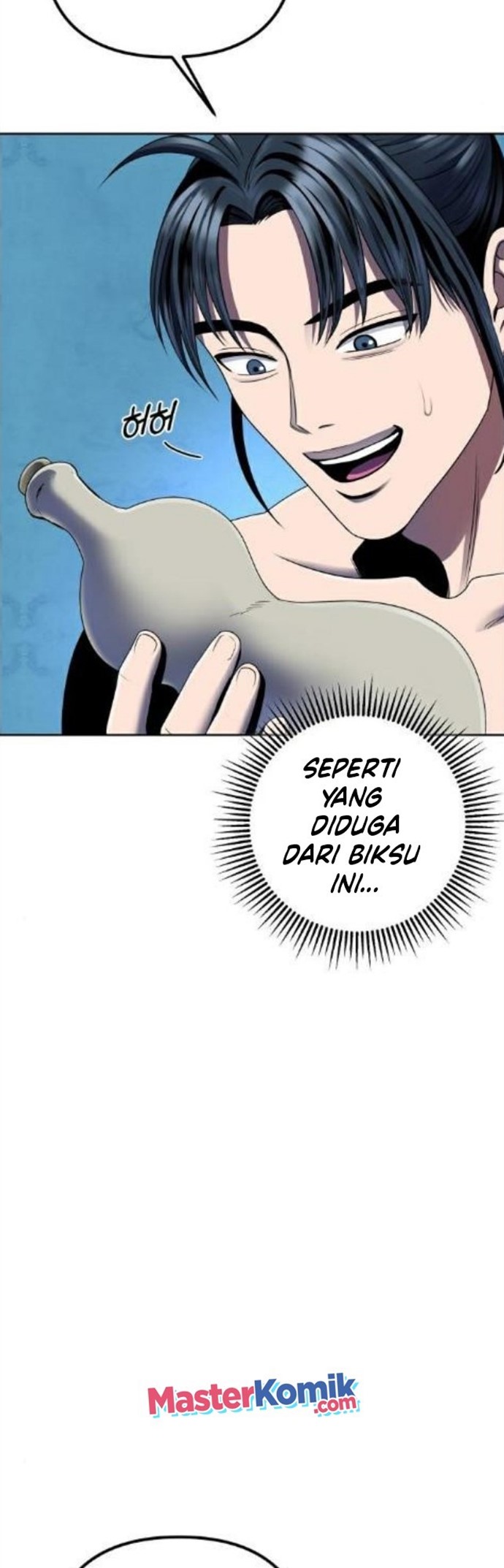 Chapter 30 - halaman 52