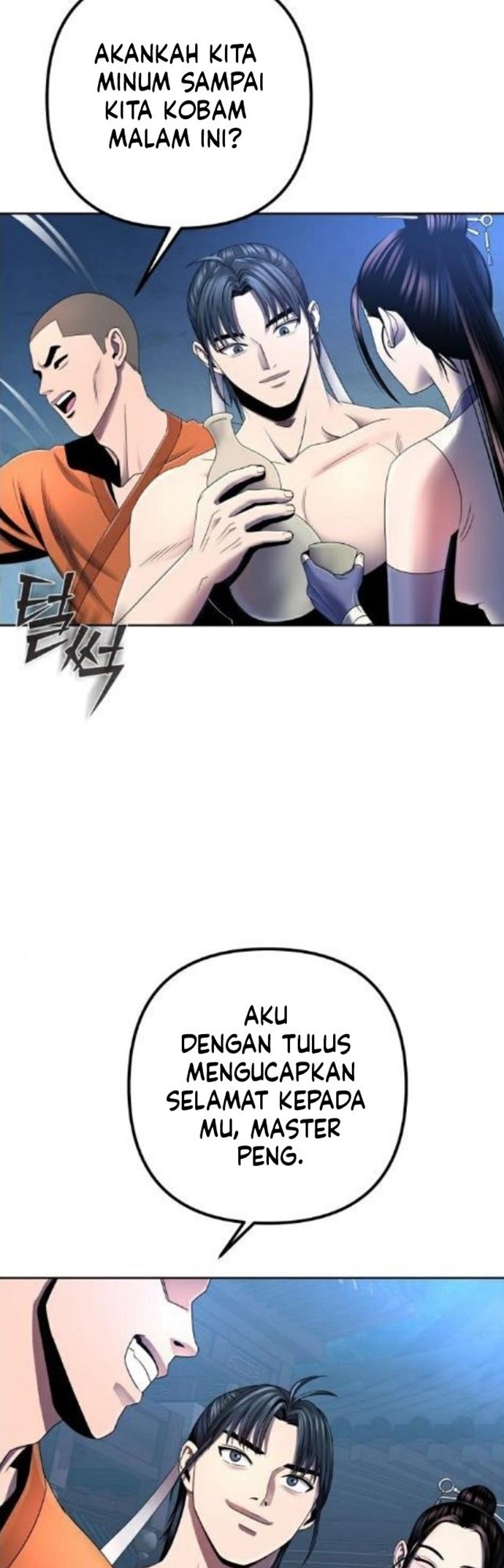 Chapter 30 - halaman 53